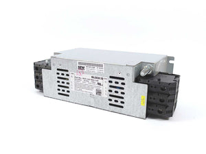 SEW-EURODRIVE  NF150-503 08274177 Line Filter