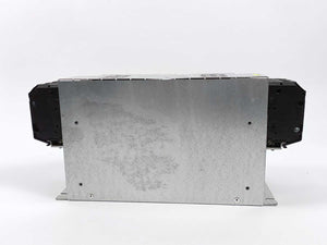 SEW-EURODRIVE  NF150-503 08274177 Line Filter