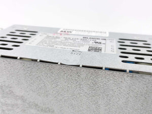 SEW-EURODRIVE  NF150-503 08274177 Line Filter