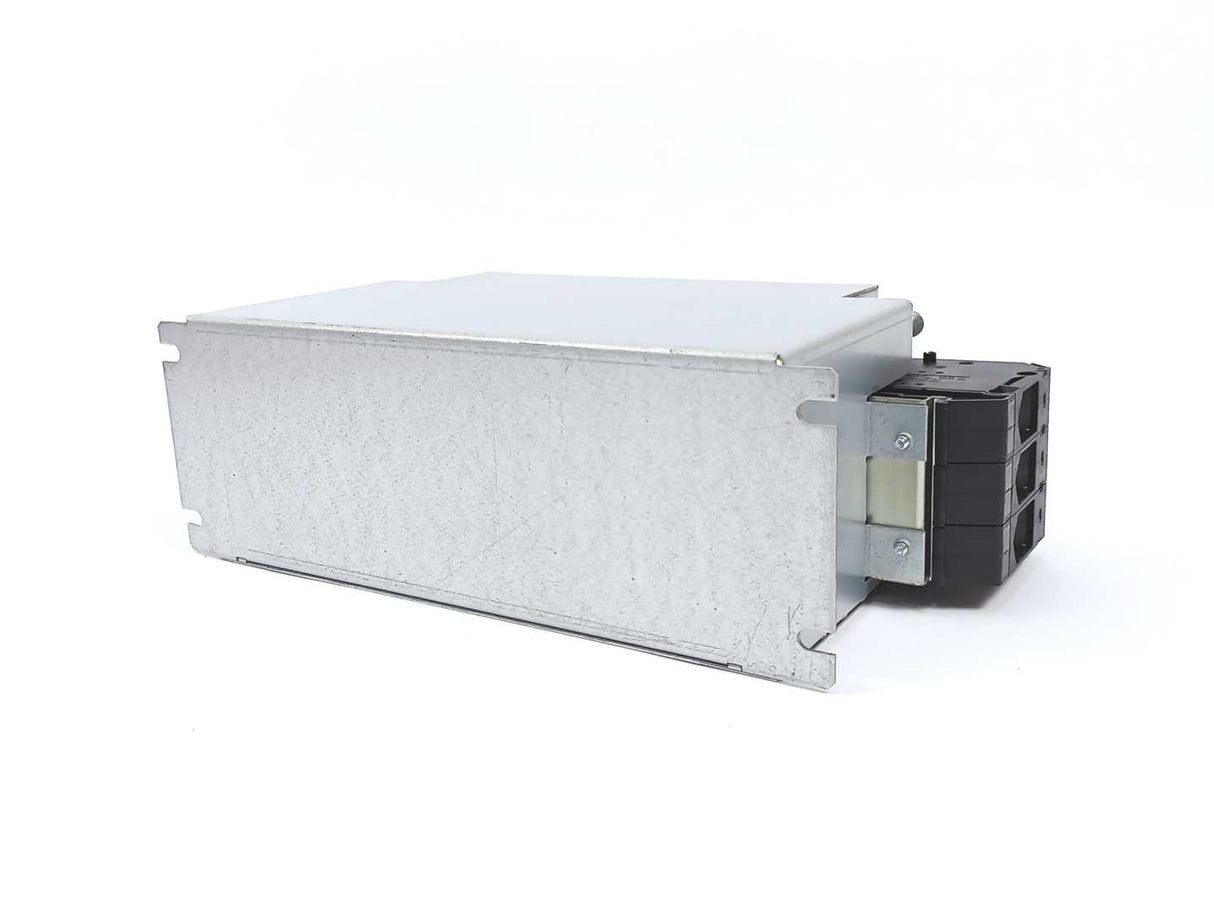 SEW-EURODRIVE  NF150-503 08274177 Line Filter
