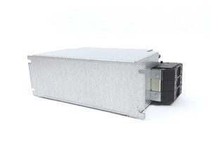 SEW-EURODRIVE  NF150-503 08274177 Line Filter