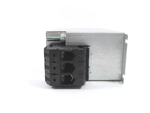 SEW-EURODRIVE  NF150-503 08274177 Line Filter