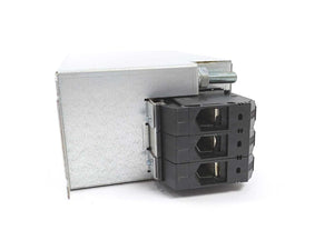 SEW-EURODRIVE  NF150-503 08274177 Line Filter