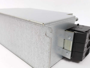 SEW-EURODRIVE  NF150-503 08274177 Line Filter