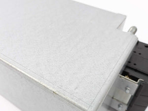 SEW-EURODRIVE  NF150-503 08274177 Line Filter