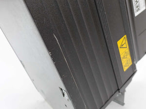 SEW-EURODRIVE  MDX61B0110-5A3-4-0T/L Movidrive Control Unit 18210406