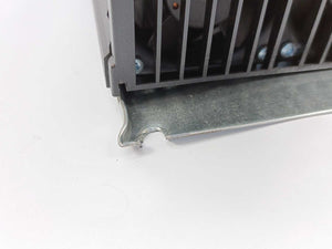 SEW-EURODRIVE  MDX61B0110-5A3-4-0T/L Movidrive Control Unit 18210406