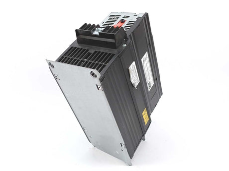SEW-EURODRIVE  MDX61B0110-5A3-4-0T/L Movidrive Control Unit 18210406