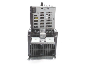 SEW-EURODRIVE  MDX61B0110-5A3-4-0T/L Movidrive Control Unit 18210406