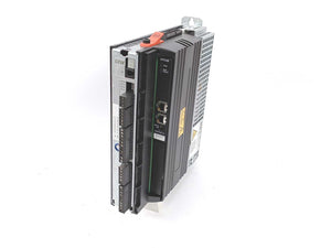 SEW-EURODRIVE  MDX61B0008-5A3-4-0T Movidrive 08277354