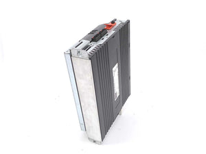 SEW-EURODRIVE  MDX61B0008-5A3-4-0T Movidrive 08277354