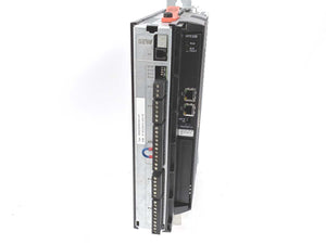 SEW-EURODRIVE  MDX61B0008-5A3-4-0T Movidrive 08277354