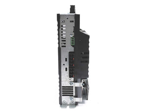 SEW-EURODRIVE  MDX61B0008-5A3-4-0T Movidrive 08277354