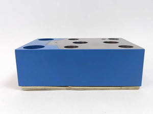 Bosch Rexroth R901193227 Hydraulic Valve