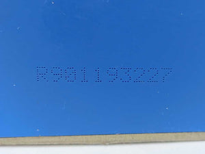 Bosch Rexroth R901193227 Hydraulic Valve