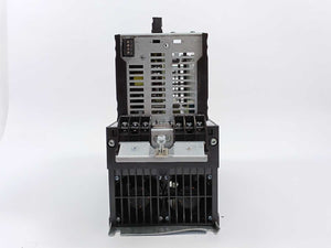 SEW-EURODRIVE  MDX61B0110-5A3-4-0T/L Movidrive Control Unit 18210406
