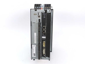 SEW-EURODRIVE  MDX61B0110-5A3-4-0T/L Movidrive Control Unit 18210406