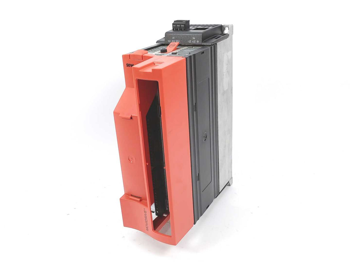 SEW-EURODRIVE  MDX61B0015-5A3-4-0T/L Control Unit 18210406