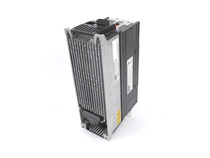 SEW-EURODRIVE  MDX61B0015-5A3-4-0T/L Control Unit 18210406
