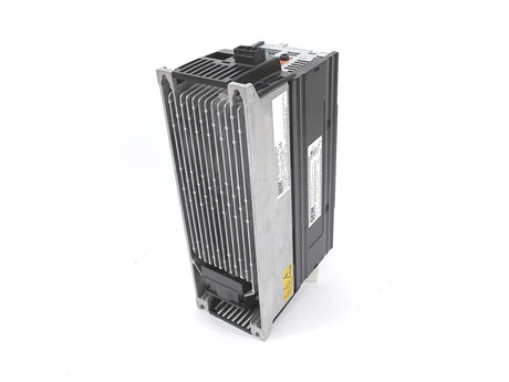 SEW-EURODRIVE  MDX61B0015-5A3-4-0T/L Control Unit 18210406