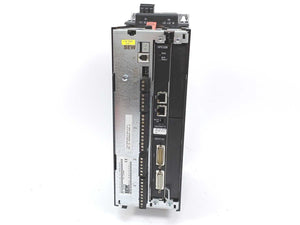 SEW-EURODRIVE  MDX61B0015-5A3-4-0T/L Control Unit 18210406