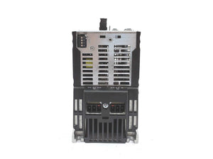 SEW-EURODRIVE  MDX61B0015-5A3-4-0T/L Control Unit 18210406