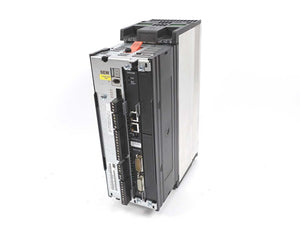 SEW-EURODRIVE  MDX61B0055-5A3-4-0T Movidrive Control Unit 08249571