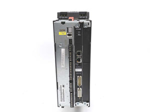 SEW-EURODRIVE  MDX61B0055-5A3-4-0T Movidrive Control Unit 08249571