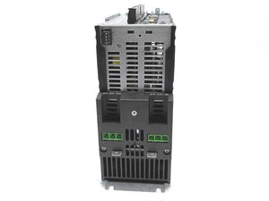 SEW-EURODRIVE  MDX61B0055-5A3-4-0T Movidrive Control Unit 08249571