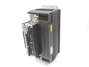 SEW-EURODRIVE  MDX61B0150-503-4-0T/L Movidrive Control Unit 18210406