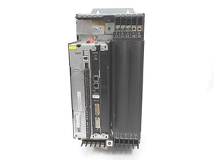 SEW-EURODRIVE  MDX61B0150-503-4-0T/L Movidrive Control Unit 18210406