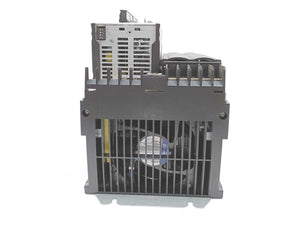 SEW-EURODRIVE  MDX61B0150-503-4-0T/L Movidrive Control Unit 18210406