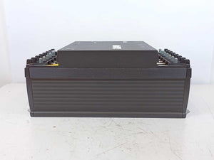 SEW-EURODRIVE  MDR60A0750-503-00 08265569 Movidrive 3-Phase 117AMP