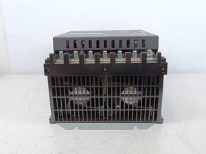 SEW-EURODRIVE  MDR60A0750-503-00 08265569 Movidrive 3-Phase 117AMP