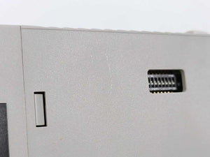 HITACHI EH-AXH8M EH-150 Programmable Controller