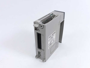HITACHI EH-AXH8M EH-150 Programmable Controller