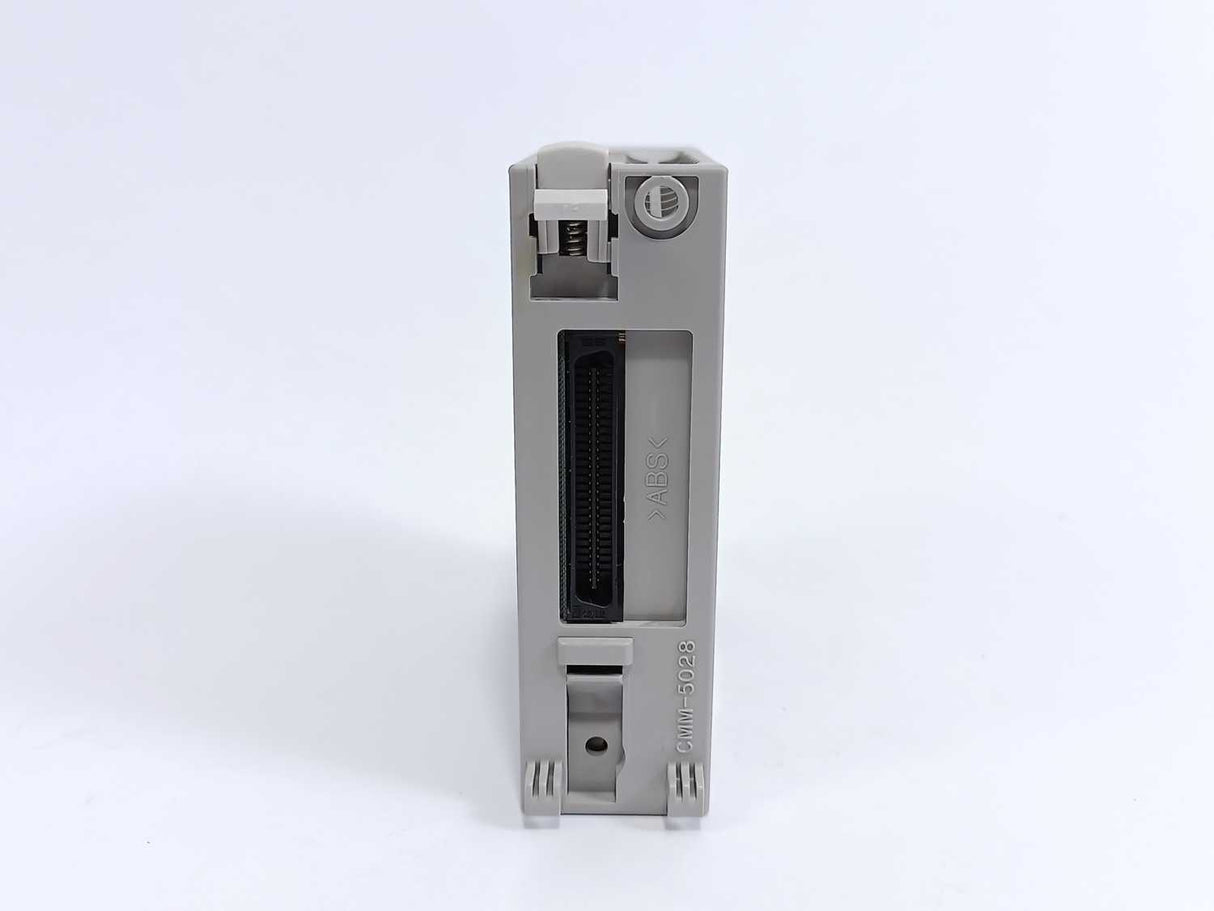 HITACHI EH-AXH8M EH-150 Programmable Controller