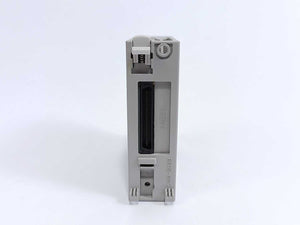 HITACHI EH-AXH8M EH-150 Programmable Controller