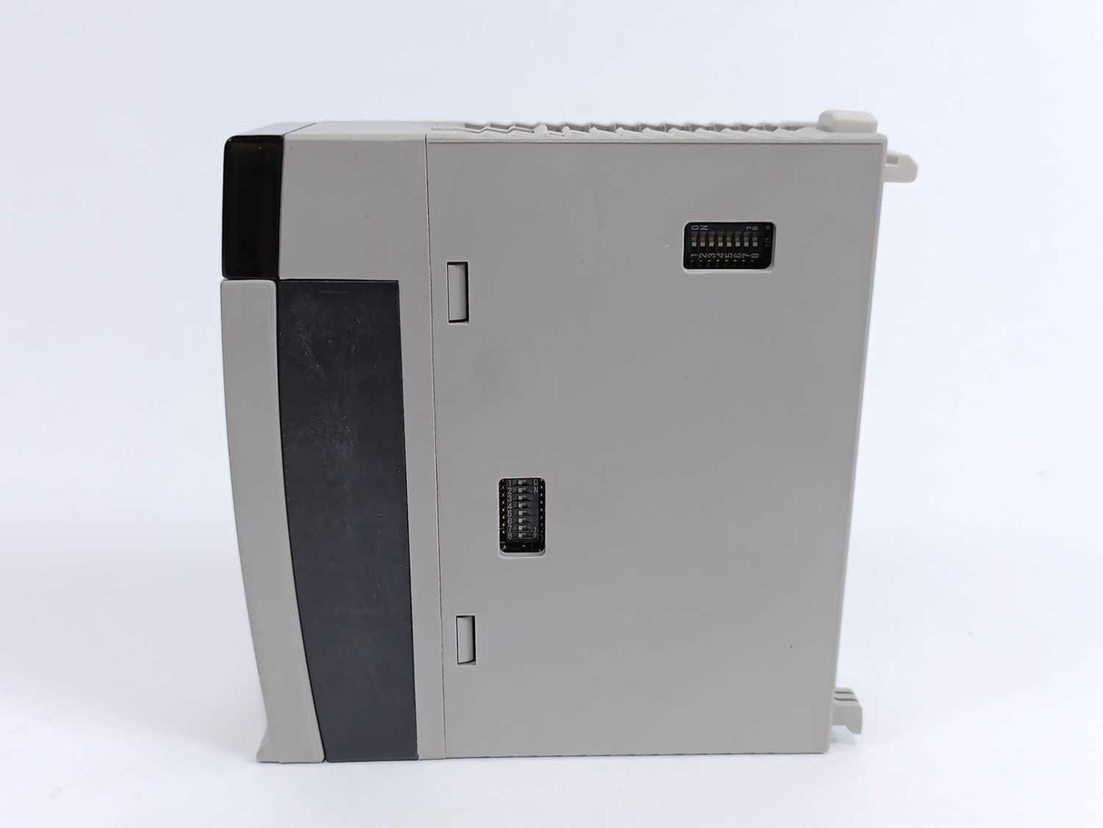 HITACHI EH-AXH8M EH-150 Programmable Controller