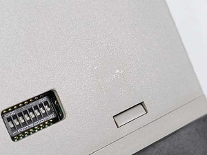 HITACHI EH-AXH8M EH-150 Programmable Controller
