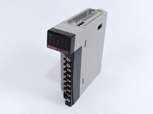 HITACHI EH-AYH8M EH-150 Programmable Controller Analog Output