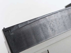 HITACHI EH-AYH8M EH-150 Programmable Controller Analog Output