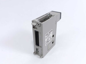 HITACHI EH-AYH8M EH-150 Programmable Controller Analog Output