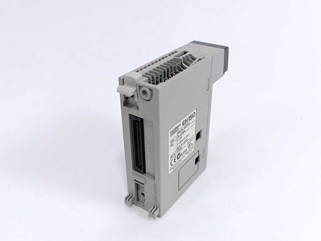 HITACHI EH-AYH8M EH-150 Programmable Controller Analog Output
