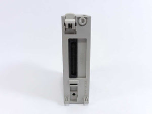 HITACHI EH-AYH8M EH-150 Programmable Controller Analog Output