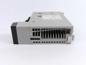 HITACHI EH-AYH8M EH-150 Programmable Controller Analog Output