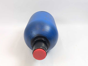 Fox s.r.l HB4.5  Bladder Type Hydraulic Accumulator HB 4.5