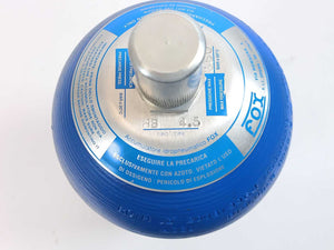 Fox s.r.l HB4.5  Bladder Type Hydraulic Accumulator HB 4.5