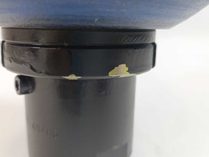 Fox s.r.l HB4.5  Bladder Type Hydraulic Accumulator HB 4.5