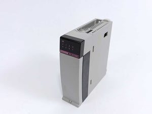 HITACHI EH-AYH8M EH-150 Programmable Controller Analog Output